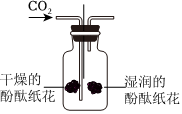 德优题库