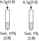 德优题库