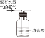 德优题库