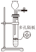 德优题库