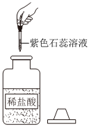 德优题库