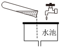 德优题库