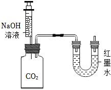 德优题库