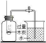 德优题库