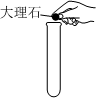 德优题库