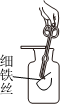 德优题库