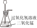 德优题库