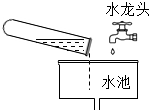 德优题库