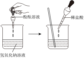德优题库