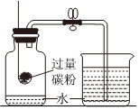 德优题库