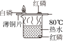 德优题库