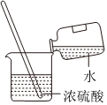 德优题库