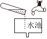 德优题库