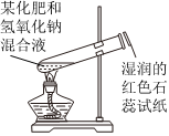 德优题库