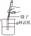 德优题库