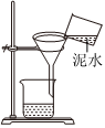 德优题库
