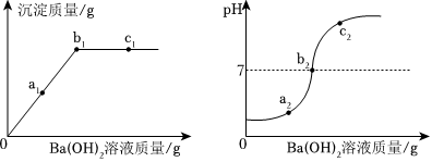 德优题库