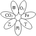 德优题库