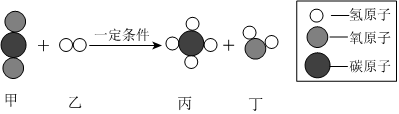 德优题库