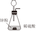 德优题库