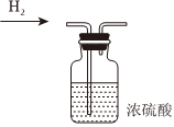 德优题库