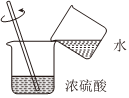 德优题库