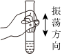 德优题库