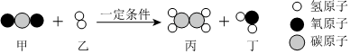 德优题库