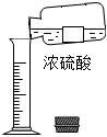 德优题库