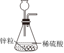 德优题库