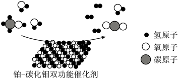 德优题库
