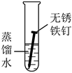 德优题库