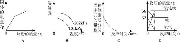 德优题库