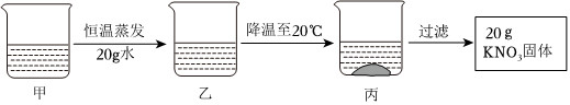 德优题库