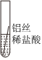 德优题库