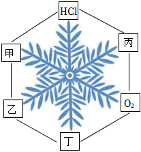 德优题库