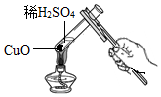 德优题库