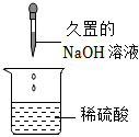 德优题库