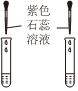德优题库