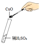 德优题库