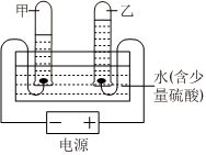 德优题库