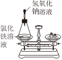 德优题库