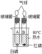 德优题库