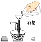 德优题库