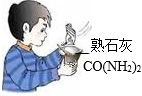 德优题库