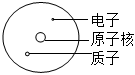 德优题库