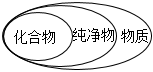 德优题库