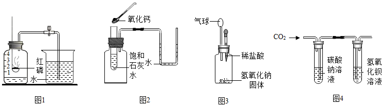 德优题库