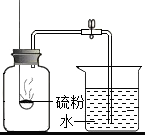 德优题库
