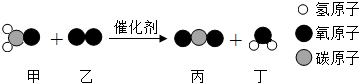 德优题库